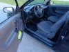 Slika 11 - Opel Corsa   - MojAuto