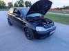 Slika 15 - Opel Corsa   - MojAuto