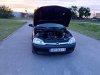 Slika 16 - Opel Corsa   - MojAuto
