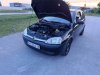 Slika 17 - Opel Corsa   - MojAuto