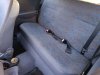 Slika 18 - Opel Corsa   - MojAuto