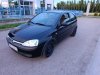 Slika 19 - Opel Corsa   - MojAuto
