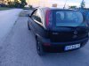 Slika 20 - Opel Corsa   - MojAuto