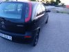 Slika 21 - Opel Corsa   - MojAuto