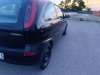 Slika 22 - Opel Corsa   - MojAuto