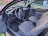 Slika 25 - Opel Corsa   - MojAuto