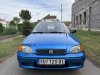 Slika 2 - Suzuki Swift 1.0Tng  - MojAuto