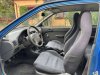 Slika 11 - Suzuki Swift 1.0Tng  - MojAuto