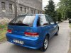 Slika 5 - Suzuki Swift 1.0Tng  - MojAuto