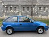 Slika 4 - Suzuki Swift 1.0Tng  - MojAuto