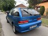 Slika 7 - Suzuki Swift 1.0Tng  - MojAuto