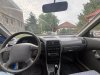 Slika 9 - Suzuki Swift 1.0Tng  - MojAuto