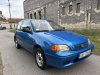 Slika 3 - Suzuki Swift 1.0Tng  - MojAuto