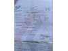 Slika 12 - Suzuki Swift 1.0Tng  - MojAuto
