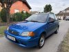 Slika 1 - Suzuki Swift 1.0Tng  - MojAuto