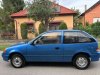 Slika 8 - Suzuki Swift 1.0Tng  - MojAuto