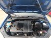 Slika 19 - VW Golf 5 1.6i 16v  - MojAuto