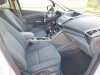 Slika 20 - Ford C Max 1.6 HDI,TITANIUM  - MojAuto