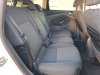 Slika 23 - Ford C Max 1.6 HDI,TITANIUM  - MojAuto