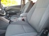 Slika 27 - Ford C Max 1.6 HDI,TITANIUM  - MojAuto