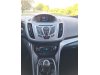 Slika 25 - Ford C Max 1.6 HDI,TITANIUM  - MojAuto