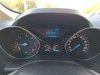 Slika 19 - Ford C Max 1.6 HDI,TITANIUM  - MojAuto