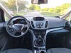 Slika 16 - Ford C Max 1.6 HDI,TITANIUM  - MojAuto