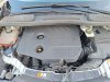 Slika 29 - Ford C Max 1.6 HDI,TITANIUM  - MojAuto