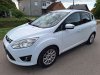 Slika 2 - Ford C Max 1.6 HDI,TITANIUM  - MojAuto