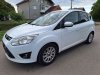 Slika 4 - Ford C Max 1.6 HDI,TITANIUM  - MojAuto