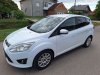 Slika 5 - Ford C Max 1.6 HDI,TITANIUM  - MojAuto