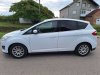 Slika 6 - Ford C Max 1.6 HDI,TITANIUM  - MojAuto