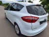 Slika 7 - Ford C Max 1.6 HDI,TITANIUM  - MojAuto