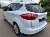 Slika 8 - Ford C Max 1.6 HDI,TITANIUM  - MojAuto