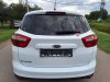 Slika 9 - Ford C Max 1.6 HDI,TITANIUM  - MojAuto