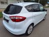Slika 10 - Ford C Max 1.6 HDI,TITANIUM  - MojAuto