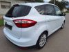 Slika 11 - Ford C Max 1.6 HDI,TITANIUM  - MojAuto