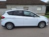 Slika 12 - Ford C Max 1.6 HDI,TITANIUM  - MojAuto