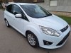 Slika 13 - Ford C Max 1.6 HDI,TITANIUM  - MojAuto