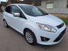 Slika 14 - Ford C Max 1.6 HDI,TITANIUM  - MojAuto