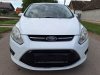 Slika 15 - Ford C Max 1.6 HDI,TITANIUM  - MojAuto