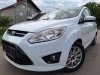Slika 1 - Ford C Max 1.6 HDI,TITANIUM  - MojAuto