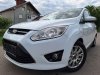 Slika 3 - Ford C Max 1.6 HDI,TITANIUM  - MojAuto
