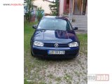 VW Golf 4 1.6  16V 