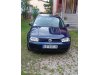 Slika 1 - VW Golf 4 1.6  16V  - MojAuto