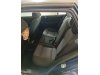 Slika 9 - VW Golf 4 1.6  16V  - MojAuto