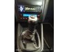 Slika 10 - VW Golf 4 1.6  16V  - MojAuto