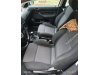 Slika 11 - VW Golf 4 1.6  16V  - MojAuto