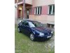 Slika 2 - VW Golf 4 1.6  16V  - MojAuto
