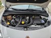 Slika 30 - Renault Clio 117.ooo TOP  - MojAuto